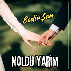 Noldu Yarim