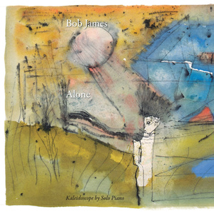 Medley: Westchester Lady / Touchdown / Nautilus / Angela