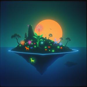 Ahuisculco Psicodelico