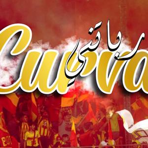 CURVA RABATNI