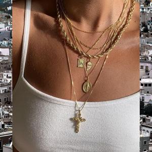 Es usted? (feat. Aremys Neblan & Infinity beats)