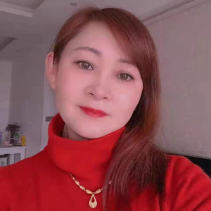 你在我的心里无人能代替