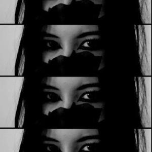 where would you be without me?
