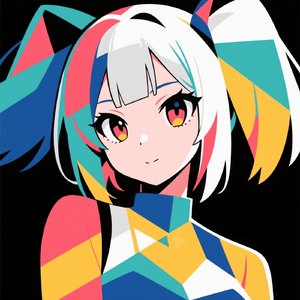 背中で語れ