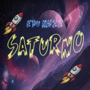Saturno