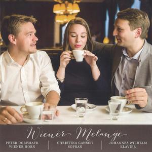 Draußen in Sievering