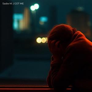 DLM (HORNE&RIMMER Deconstruction) (feat. HORNE&RIMMER)