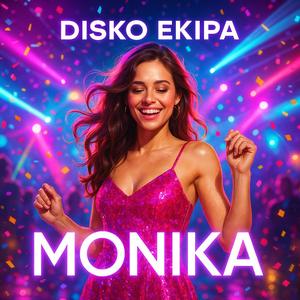 MONIKA