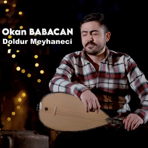 Doldur Meyhaneci