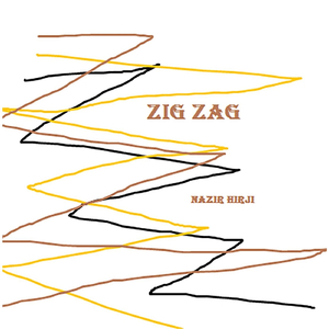 Zig Zag