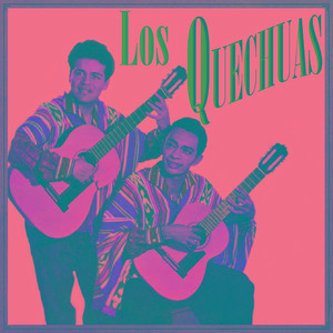 Crueldad (Vals Peruano)