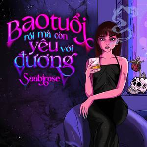 Bao tuổi rồi mà còn yêu với đương (Beat)