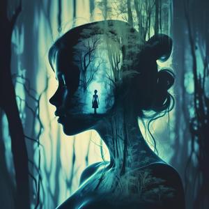 Ayo Technology (Techno)