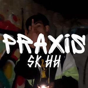 Praxis