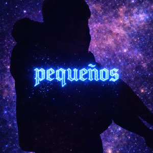 Pequeños