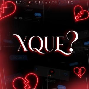 xque?
