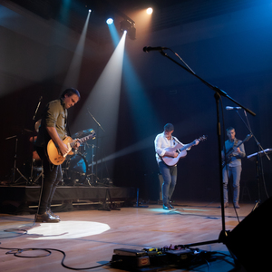 Partigiano e partigiana