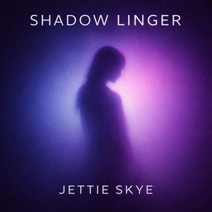 Shadow Linger