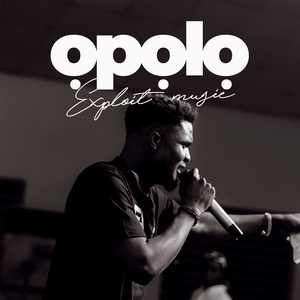 Opolo