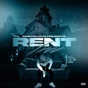 Smoke (rent free bouns freestyle) Arizona offical diss track (feat. Defiant)