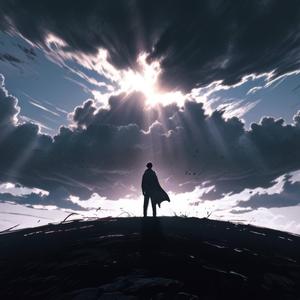 ลุกขึ้นอีกครั้ง