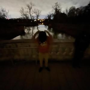 staylow