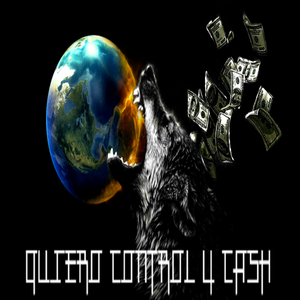 Quiero Control y Cash