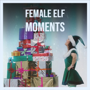 Hark the Herald Angels Sing