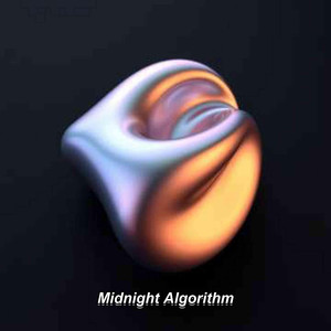 Midnight Algorithm