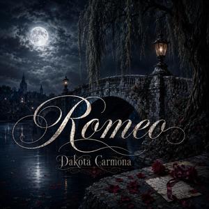 Romeo