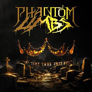 Until This Dance Becomes Addiction