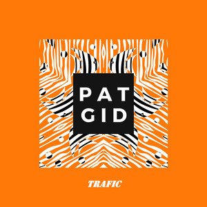 Trafic