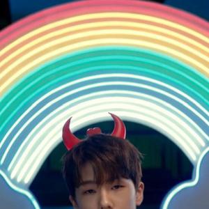 Don't Need Your Love