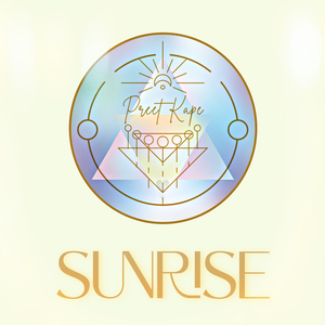 Surrender (Music Meditation)