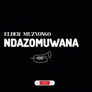 Ndazomuwana