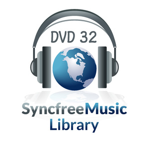 SF Can Can (Instrumental)