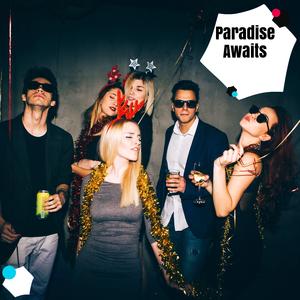 Time For Fun (Chill Tech House Vocal Mix)