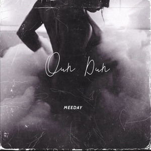 Oun Dun