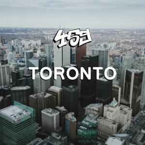 Toronto