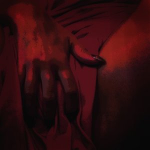 Дивись-дивись