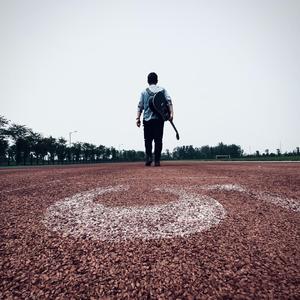 关于九月的故事 伴奏