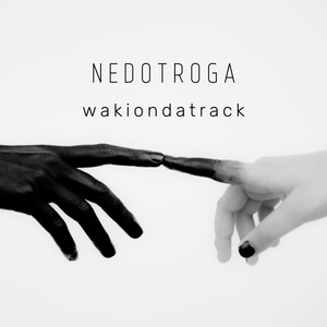 Nedotroga