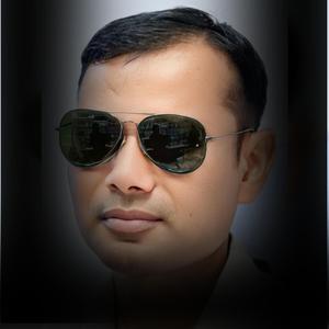 हेलो सुन ज्यों माता शीतला