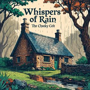 Whispers of Rain