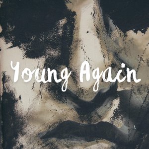 Young Again
