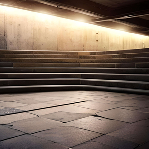 UnderBEAT2 (prod. by Жеkа)