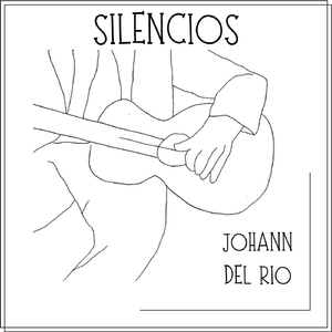 Silencios