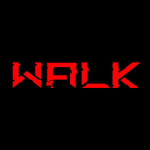 WALK