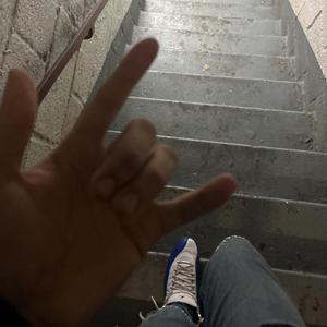 Mta