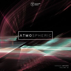 Rossa (Captain Mustache Remix)